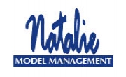 Natalie Model Management